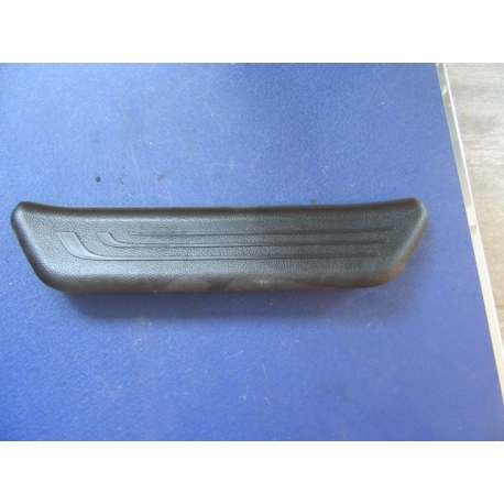 EINSTIEGSLEISTE HINTEN LINKS, HYUNDAI i40