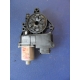 MOTOR FENSTERHEBER HINTEN RECHTS, HYUNDAI i40