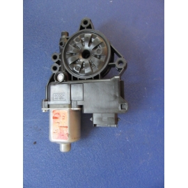 MOTOR FENSTERHEBER HINTEN RECHTS, HYUNDAI i40