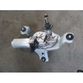 MOTOR SCHEIBENWISCHER HINTEN, HYUNDAI i40