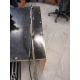 RADIO ANTENNE, HYUNDAI TRAJET 04