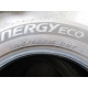 HANKOOK, KINERGY ECO