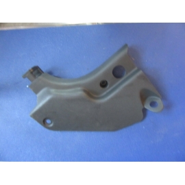 FUSSRAUM VERKLEIDUNG LINKS, KIA SOUL 08