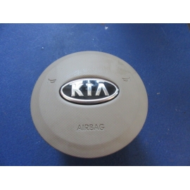 AIRBAG LENKRAD, KIA SOUL 08