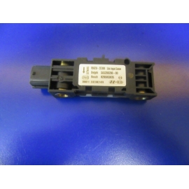 AIRBAG SENSOR, HYUNDAI & KIA