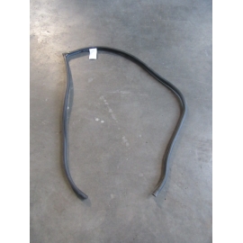 DICHTGUMMI HINTEN LINKS, KIA CEED (ED)