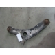 QUERLENKER LINKS, KIA SOUL 08