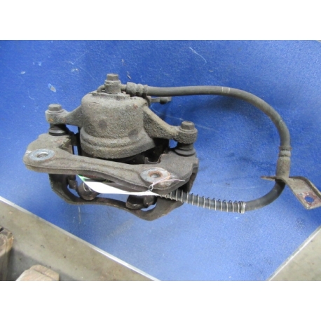 BREMSSATTEL VORNE LINKS, KIA CEED (ED)