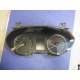 TACHO, HYUNDAI i20 1,25 LIMITED PLUS (GB)