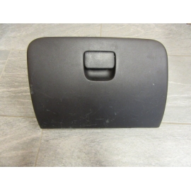 HANDSCHUHFACH, HYUNDAI i10