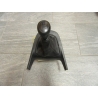 5-GANG GETRIEBESCHALTUNG, HYUNDAI i10