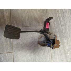 PEDAL BREMSE, HYUNDAI i10