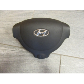 AIRBAG LENKRAD, HYUNDAI i10