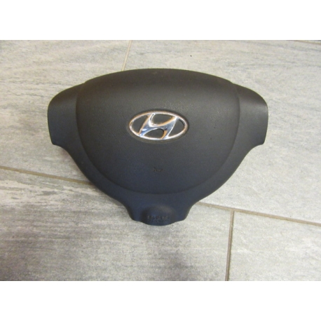 AIRBAG LENKRAD, HYUNDAI i10