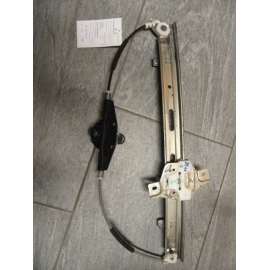 FENSTERHEBER VORDERTUER LINKS, HYUNDAI i10