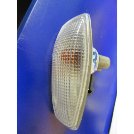 SEITLICHER BLINKER, HYUNDAI i10