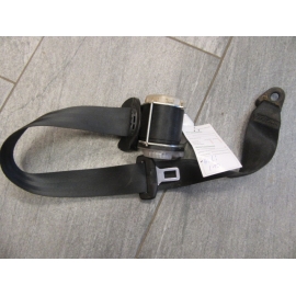 BAUGRUPPE SICHERHEITSGURT HINTEN LINKS, HYUNDAI i10