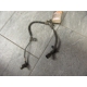 ABS SENSOR LINKS VORNE, HYUNDAI i10