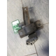 MOTOR TRAEGER RECHTS VORNE, HYUNDAI i10