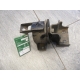 MOTOR TRAEGER VORNE LINKS, HYUNDAI i10