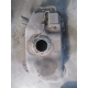 TANK, HYUNDAI i10