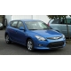 HYUNDAI i30 1.6 CRDi