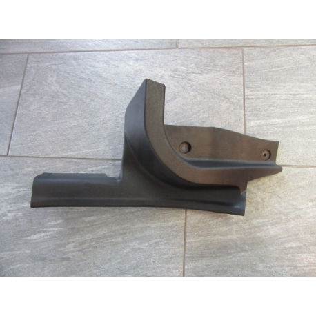 EINSTIEG LINKS HINTEN, HYUNDAI i10