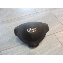 AIRBAG LENKRAD, HYUNDAI i10