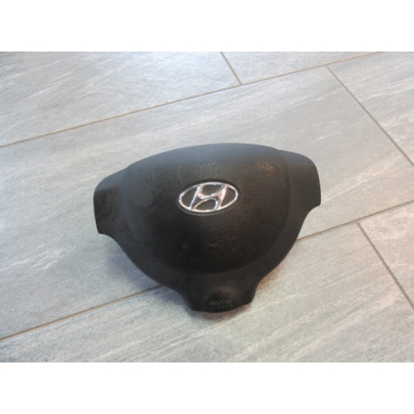 AIRBAG LENKRAD, HYUNDAI i10