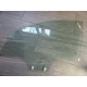 GLAS-VORDERTUER, LINKS, HYUNDAI i10