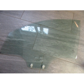 GLAS-VORDERTUER, LINKS, HYUNDAI i10