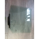 GLASSCHEIBE, HINTERTUER LINKS, HYUNDAI i10