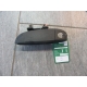 AUSSENTUERGRIFF, LINKS VORNE, HYUNDAI i10