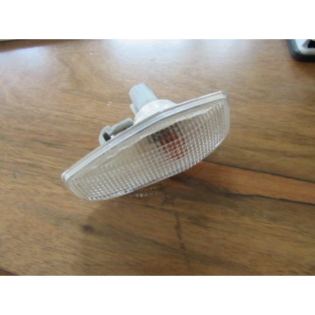 SEITLICHER BLINKER, HYUNDAI i10