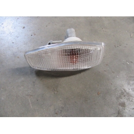 BLINKER LAMPE, HYUNDAI i10