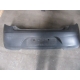 STOSSSTANGE HINTEN, HYUNDAI i10