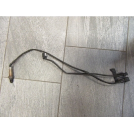 LAMBDA SONDE, OBEN, HYUNDAI i10