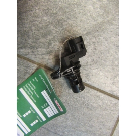 NOCKENWELLENSENSOR, HYUNDAI i10