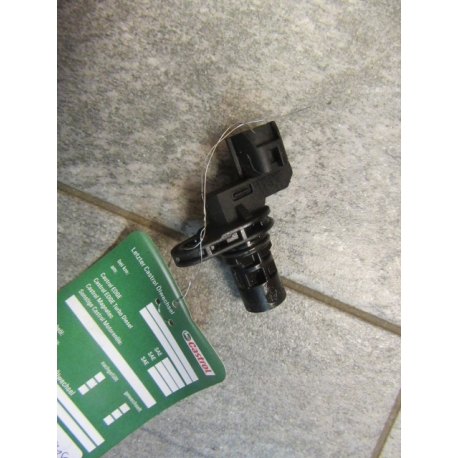 NOCKENWELLENSENSOR, HYUNDAI i10