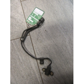 KURBELWELLENSENSOR, HYUNDAI i10