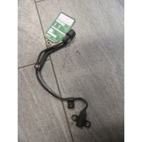 KURBELWELLENSENSOR, HYUNDAI i10