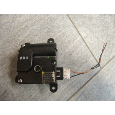 STELLMOTOR, D332-QQ7AA, HYUNDAI i10