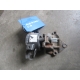 MOTOR TRAEGER, LINKS VORNE,  KIA CEED SW