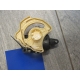 STELLMOTOR, HEIZUNG, KIA CEED SW