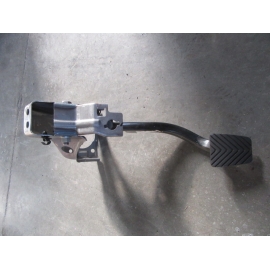 BREMS PEDAL,  KIA CEED SW