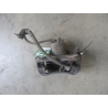 BREMSSATTEL RECHTS VORNE, KIA CEED SW (JD)