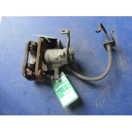 BREMSSATTEL RECHTS HINTEN, KIA CEED SW