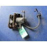 BREMSSATTEL RECHTS HINTEN, KIA CEED SW (JD)