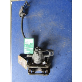 BREMSSATTEL LINKS HINTEN, KIA CEED SW