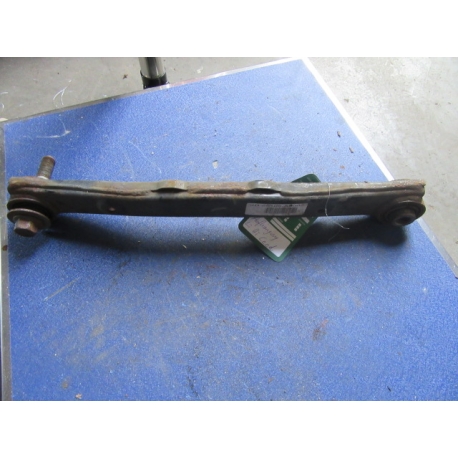 AUFHAENGUNG, ARM-HINTEN OBEN,  KIA CEED SW